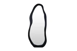Riess-Ambiente Spiegel ><noscript><img width=