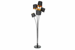 Riess-Ambiente Goldene Möbel|Retro Möbel ><noscript><img width=