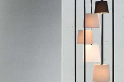Riess-Ambiente Retro Möbel|Stehleuchten ><noscript><img width=