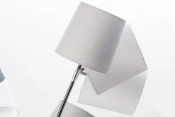 Riess-Ambiente Retro Möbel|Stehleuchten ><noscript><img width=