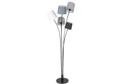 Riess-Ambiente Retro Möbel|Stehleuchten ><noscript><img width=