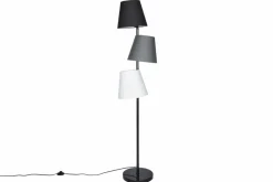 Riess-Ambiente Retro Möbel|Stehleuchten ><noscript><img width=