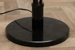 Riess-Ambiente Retro Möbel|Stehleuchten ><noscript><img width=