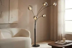 Riess-Ambiente Stehleuchten ><noscript><img width=