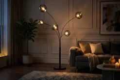Riess-Ambiente Stehleuchten ><noscript><img width=