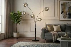 Riess-Ambiente Stehleuchten ><noscript><img width=
