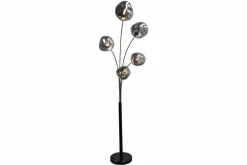 Riess-Ambiente Stehleuchten ><noscript><img width=