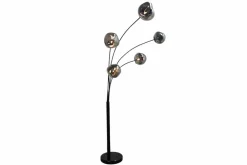 Riess-Ambiente Stehleuchten ><noscript><img width=