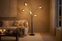Riess-Ambiente Stehleuchten ><noscript><img width=