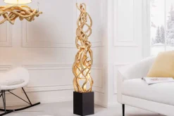 Riess-Ambiente Stehleuchten ><noscript><img width=