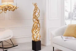Riess-Ambiente Stehleuchten ><noscript><img width=