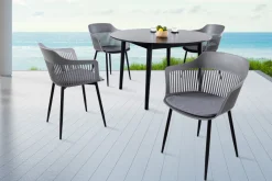 Riess-Ambiente Skandinavisch|Retro Möbel ><noscript><img width=