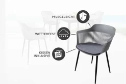 Riess-Ambiente Skandinavisch|Retro Möbel ><noscript><img width=