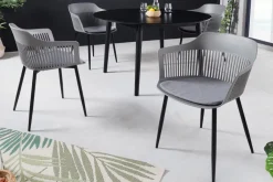 Riess-Ambiente Skandinavisch|Retro Möbel ><noscript><img width=