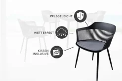 Riess-Ambiente Skandinavisch|Retro Möbel ><noscript><img width=
