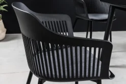 Riess-Ambiente Skandinavisch|Retro Möbel ><noscript><img width=