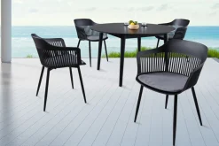 Riess-Ambiente Skandinavisch|Retro Möbel ><noscript><img width=