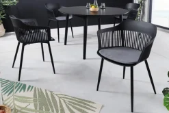 Riess-Ambiente Skandinavisch|Retro Möbel ><noscript><img width=