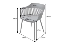 Riess-Ambiente Skandinavisch|Retro Möbel ><noscript><img width=