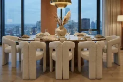 Riess-Ambiente Stühle ><noscript><img width=