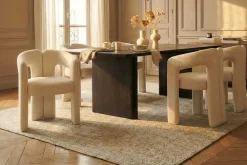 Riess-Ambiente Stühle ><noscript><img width=