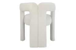 Riess-Ambiente Stühle ><noscript><img width=