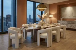 Riess-Ambiente Stühle ><noscript><img width=
