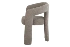 Riess-Ambiente Stühle ><noscript><img width=