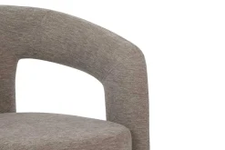 Riess-Ambiente Stühle ><noscript><img width=