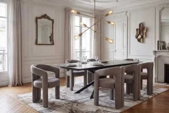 Riess-Ambiente Stühle ><noscript><img width=