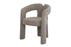 Riess-Ambiente Stühle ><noscript><img width=