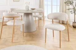 Riess-Ambiente Skandinavisch|Stühle ><noscript><img width=