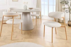 Riess-Ambiente Skandinavisch|Stühle ><noscript><img width=