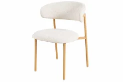 Riess-Ambiente Skandinavisch|Stühle ><noscript><img width=
