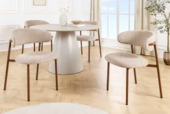Riess-Ambiente Skandinavisch|Stühle ><noscript><img width=