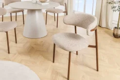 Riess-Ambiente Skandinavisch|Stühle ><noscript><img width=