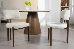 Riess-Ambiente Stühle ><noscript><img width=