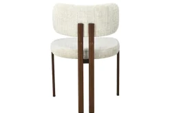 Riess-Ambiente Stühle ><noscript><img width=