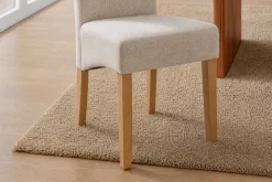 Riess-Ambiente Stühle ><noscript><img width=