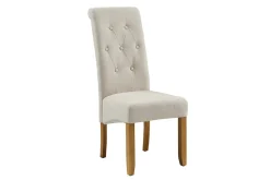Riess-Ambiente Stühle ><noscript><img width=