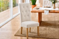 Riess-Ambiente Stühle ><noscript><img width=