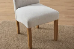 Riess-Ambiente Stühle ><noscript><img width=