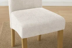Riess-Ambiente Stühle ><noscript><img width=