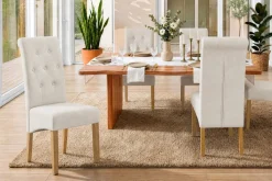Riess-Ambiente Stühle ><noscript><img width=