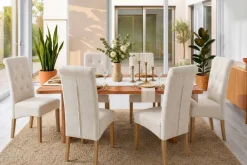Riess-Ambiente Stühle ><noscript><img width=