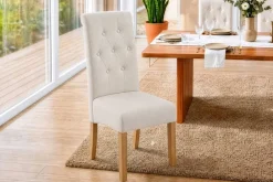 Riess-Ambiente Stühle ><noscript><img width=