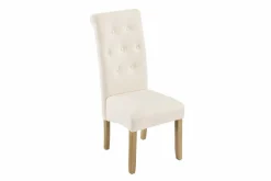 Riess-Ambiente Stühle ><noscript><img width=