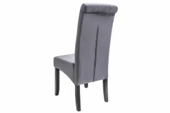 Riess-Ambiente Stühle|Samt Möbel ><noscript><img width=
