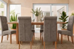 Riess-Ambiente Stühle ><noscript><img width=