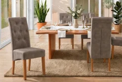 Riess-Ambiente Stühle ><noscript><img width=